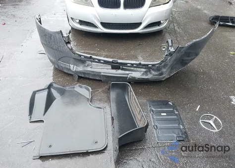 2022 Mercedes-Benz Sprinter 2500 Standard Roof V6 from USA, damaged, VIN W1Y4EBHY5NT084472